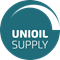 Unioil Supply